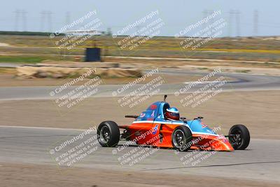 media/Apr-29-2023-CalClub SCCA (Sat) [[cef66cb669]]/Group 2/Race/